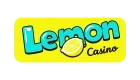 Logo lemon-live.sfwritingforchange.org